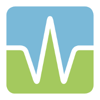 Praxis Weitkamp & Partner